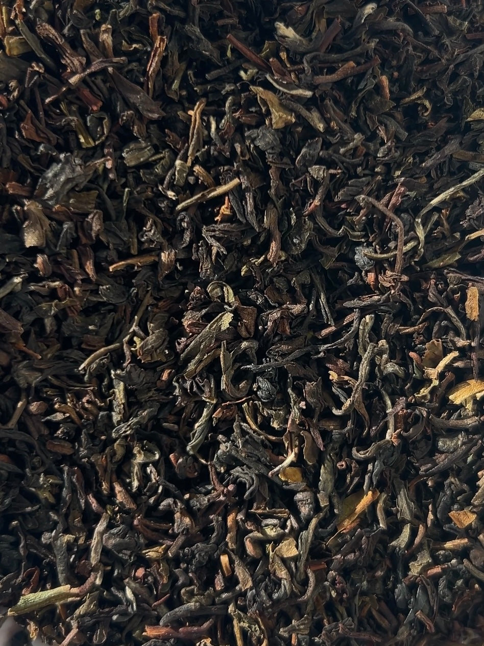 Gyldne Nepal