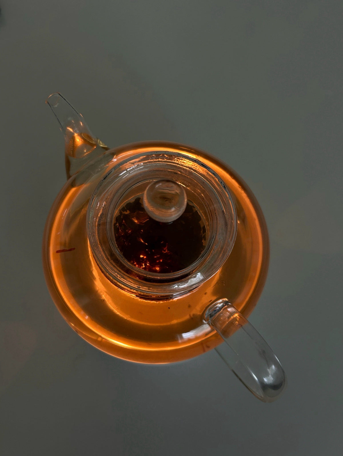 Teapots